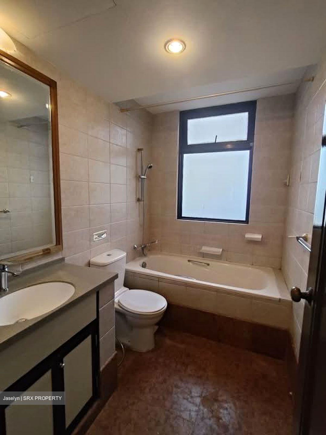 Seasons View (D20), Condominium #548286321